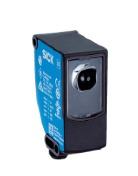 KTS-WB9414115AZZZZ | SICK | Фотоэлектрический датчик (арт.1218831)