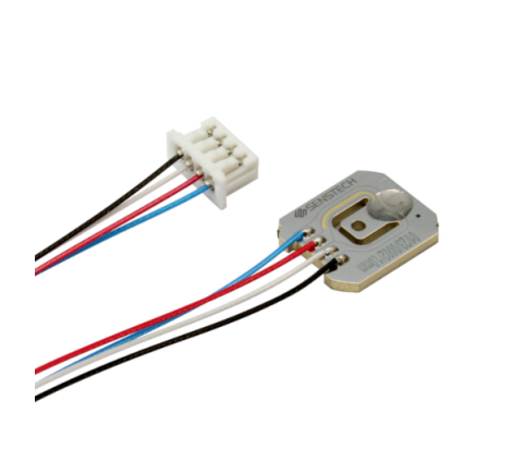 KZ-011-0400-300N-E2-K1-G1 | Innovative Sensor | Датчик усилия