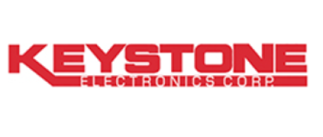 55 | Keystone | Компонент