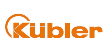 6.907.0100.0A0 | Kubler | Оборудование