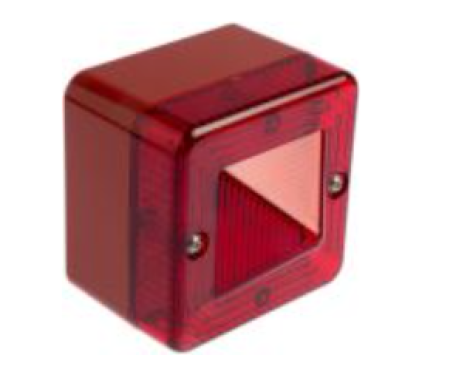 A105NAXAC230R-UL | e2s | Маяк