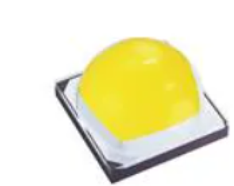 L1HX-5070400000000 | Lumileds | Светодиод