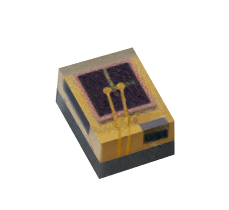 L1I0-0850060000000 | Lumileds | Светодиод