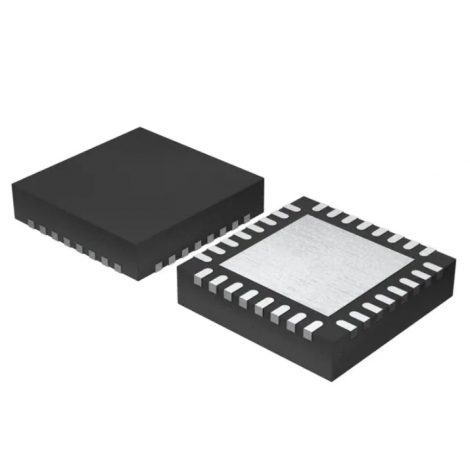 STSPIN240 | STMicroelectronics | PMIC