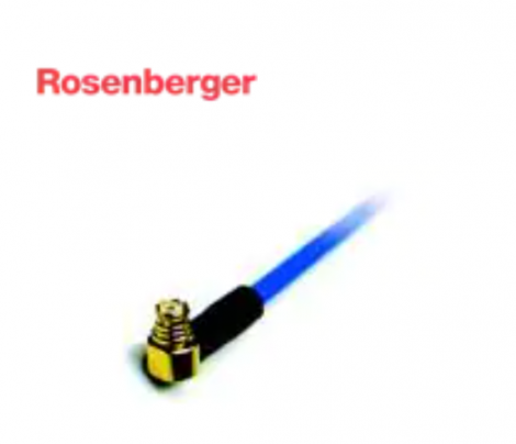 L71-800-305 | Rosenberger | Кабель
