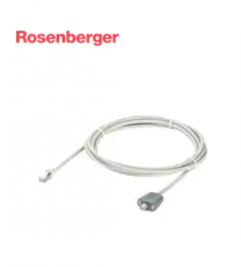 L99-M0043-210-C | Rosenberger | Кабель Ethernet