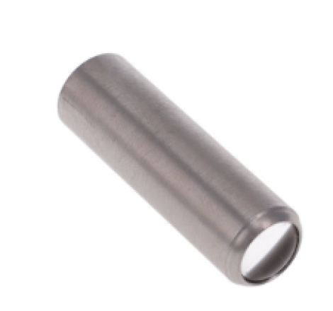 L9SS | Banner Engineering | Линза