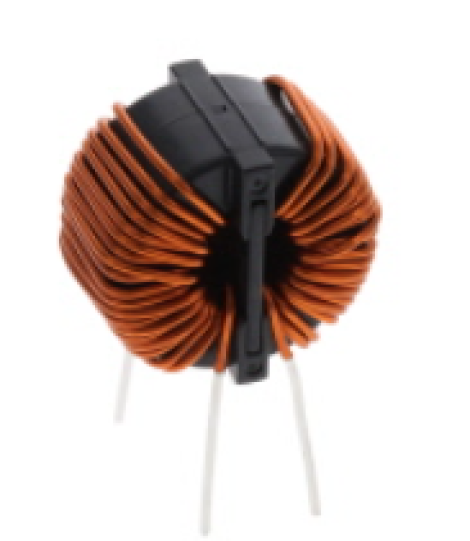 LDFL008123VV-V0E | Chemi-Con | Дроссель