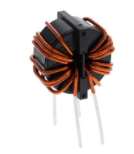 LDFL012202V6-V0E | Chemi-Con | Дроссель