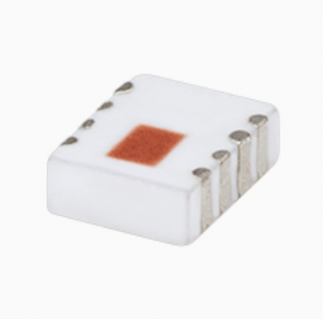 LDPQ-132-33+ | Mini Circuits | Диплексор