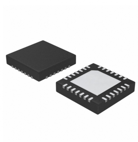 LDS6204SOGI8
SOIC 12.80X7.60X2.34 MM, 1.27MM | Renesas Electronics | Микросхема