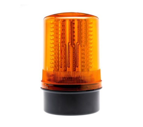 LED200-04-02 | Moflash Signalling | Маяк