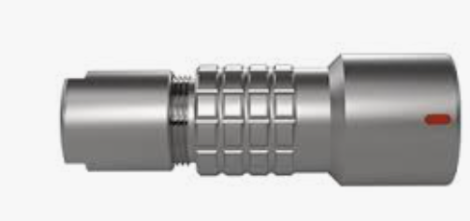 FGG.1K.308.CLAC60  | LEMO | Разъем