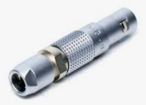 FGG.3K.304.CLAC65 | LEMO | Разъем