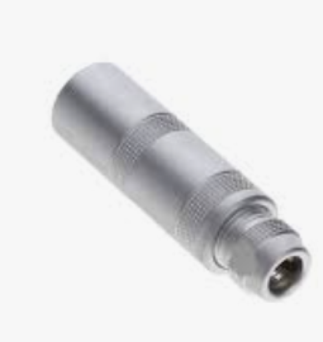 PCA.1S.304.CLLC42 | LEMO | Разъем