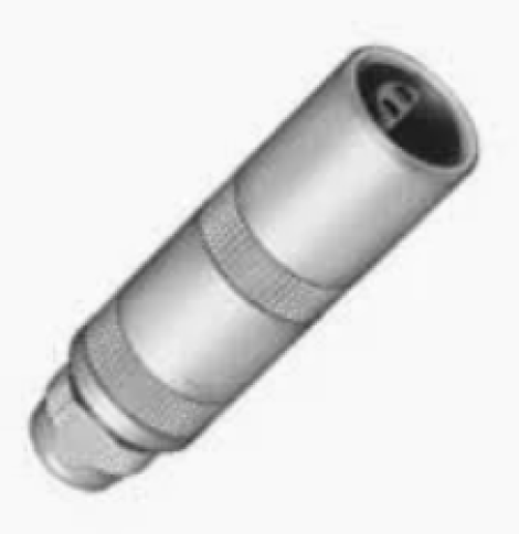 PCA.3E.303.CLLC11 | LEMO | Разъём