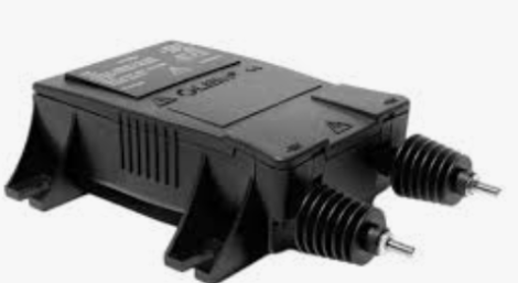 LEM DV 4200/SP4 | LEM | Преобразователь