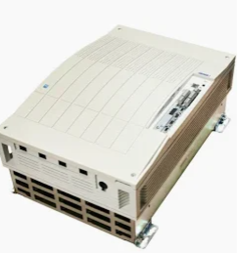 EVS9332ES | Lenze | Серводрайвер