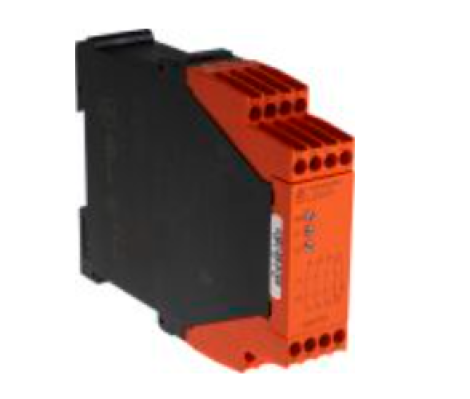 RK5942.02 DC24V | Dold | Реле