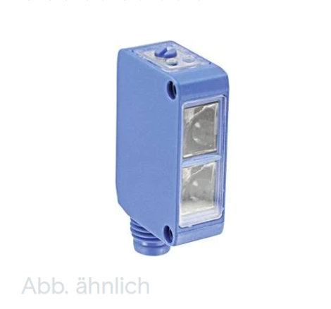 LTR-C23PA-PMK-603 | Contrinex | Датчик