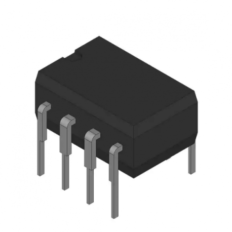 LM2904N/NOPB | Texas Instruments | Усилитель