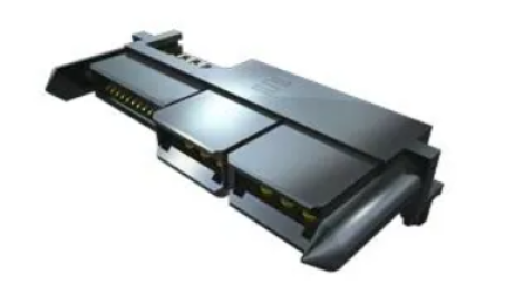 LPHS-04-24-S-RT1 | Samtec | Разъем