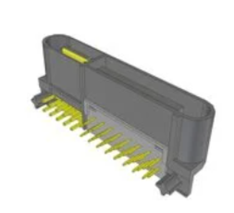 LPHT-02-32-L-RT1-GP | Samtec | Разъём