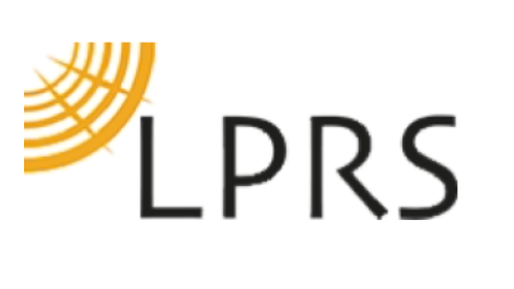 LPRS-CCA-868 | LPRS | Антенна