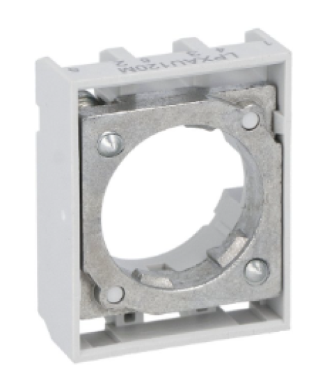 LPXAU120M | LOVATO | Соединитель