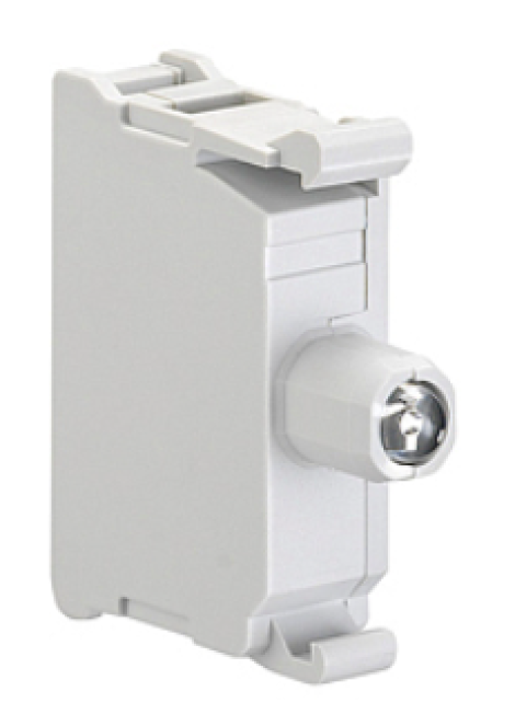 LPXLEM8 | LOVATO | Светодиодный индикатор