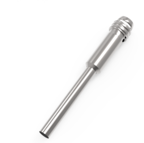 LR04QAF08DPO-E1 | LANBAO | Датчик