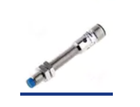 LR08BN04DPOY-E2 | LANBAO | Датчик