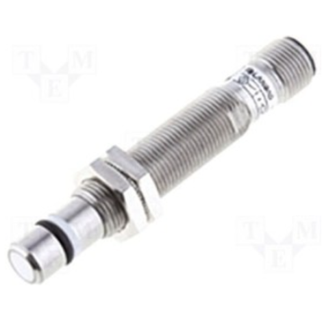 LR12XBF15DPOB-E2 | LANBAO | Датчик