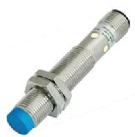 LR12BN04DPC-E2 | LANBAO | Датчик