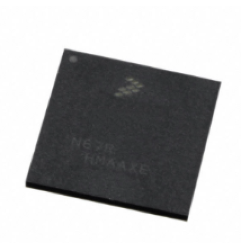 LS1012AXE7KKB | NXP | Микропроцессор
