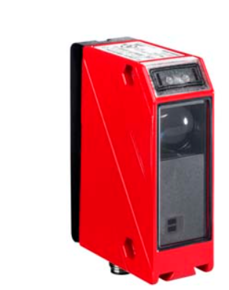 LSE 96K/P-1010.1-41 | Leuze Electronic | Фотоэлектрический датчик (арт. 50025258)