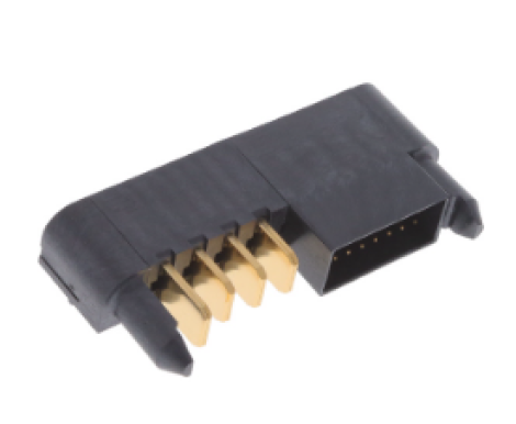 ET60T-D04-3-08-000-L-R1-S-H | Samtec | Разъем