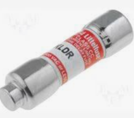 LSRD-2 | Littelfuse | Предохранитель