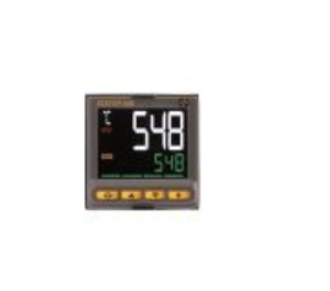 LR09604-110 | Pyro Controle | Реле