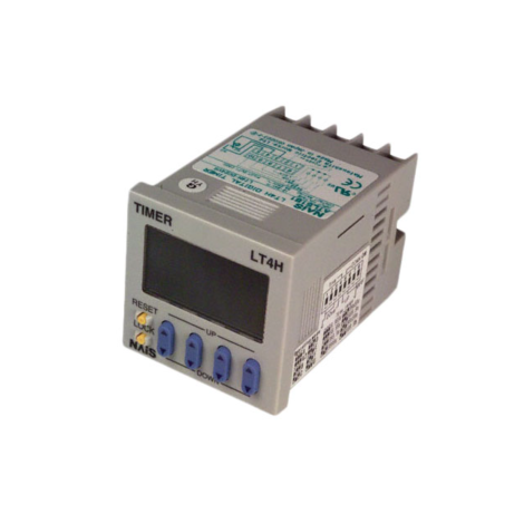 S1DXMA2C30MAC120V | Panasonic | Реле