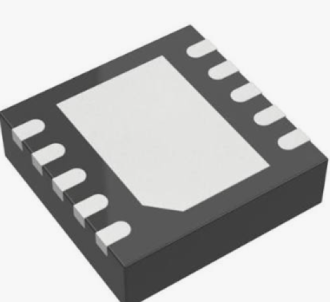 LTC2900-1IDD#PBF | Analog Devices | Микросхема