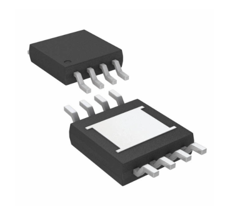 LTC1693-1CS8#TRPBF | Analog Devices | Микросхема