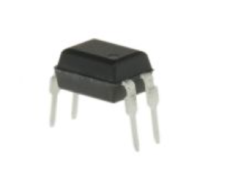 LTST-C191TGKT | Lite-On | Оптоэлектроника