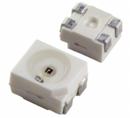 LT E67C-U1V2-35-1-30-R18-Z | ams-OSRAM USA INC | Светодиод