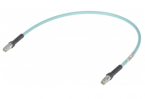 LU7-507-1000 | Rosenberger | Кабель