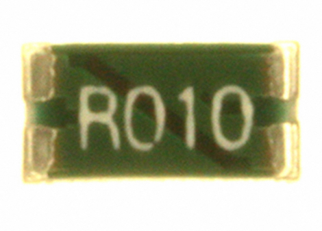 HVC0603T1006FET | Ohmite | Чип резисторы Ohmite