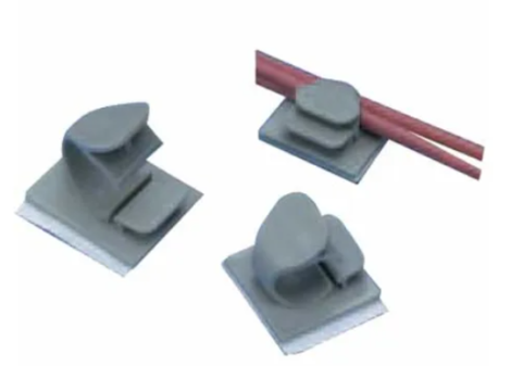 LWC50-A-T | Panduit | Крепление