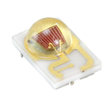 L135-U450003500000 | Lumileds | Светодиод