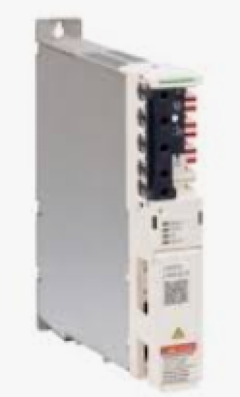 LXM62DD45A21000 | Schneider Electric | Частотный преобразователь