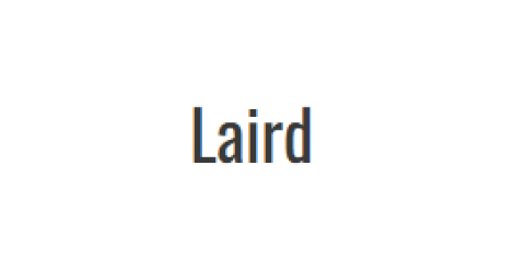8864-0105-93 | Laird | Измеритель